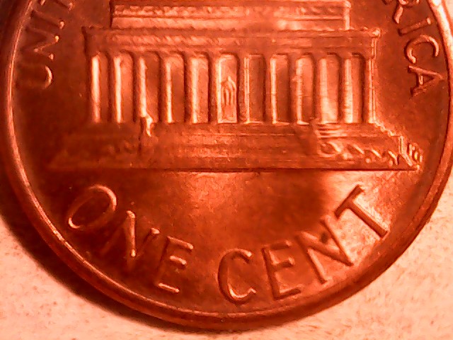 1986-P-LMC-Motto-On-Rim-How-Does-This-Happen?-No-Signs-Of-Being-Off-Center.